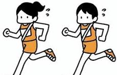 第54回諏訪駅伝大会